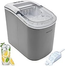 Frigidaire EFIC189