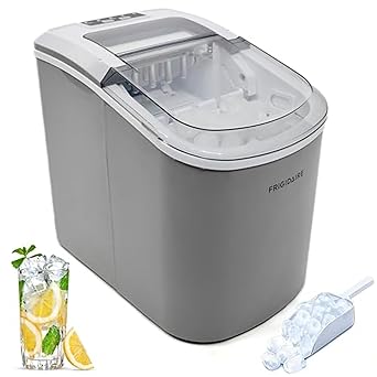 Frigidaire EFIC189